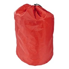 CC Christmas Decor Christmas Inflatable Blow Up Decorations Storage Bag