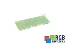 TRS18 INDRAMAT - Reconditionné - Garantie 24 mois