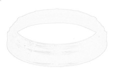 Kraftstoffpumpenelement OE OPEL 13171811 OPEL ADAM (M13) 1.2 2012-2019