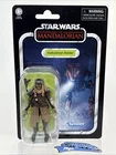 Klatooinian Raider VC266 Star Wars The Vintage Collection The Mandalorian Hasbro
