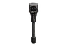 ENGITECH ENT960021 Ignition Coil for DACIA,INFINITI,NISSAN,RENAULT