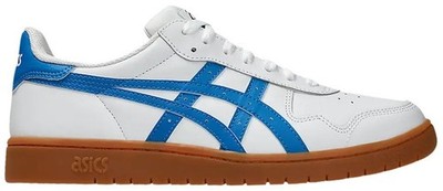 ASICS Japan Pro White Directoire Blue for Sale | Authenticity