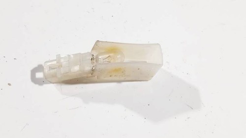 Fiat Croma 2007 Interior lighting 0700800, Genuine #2440139-74