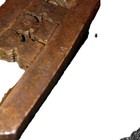 Foto 18 di 22