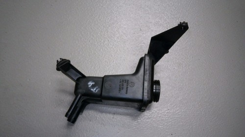 Ausgleichsbehälter Servopumpe VW Passat Variant 1.9 TDI Bj 2002 3BG/3BL/3BS
