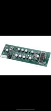Fetco 1000.00126.00 Switching/Control Board, D3P, CBS-2052e NEW OEM