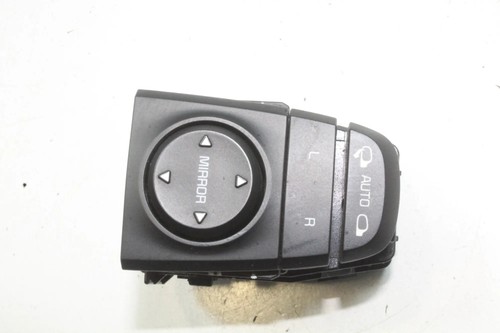 KIA SPORTAGE QL Spiegeleinstellschalter 93530-D9500 1.70 Diesel 85kw 31723785