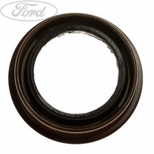 Genuine Ford 5 & 6-Speed Manual Transmission Diff Oil Seal 55mm 1543933