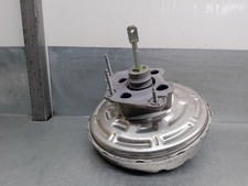 472106191RT BREMSSERVO / ATE / 25607862034 / 4842700 FÜR RENAULT CAPTUR II HF_