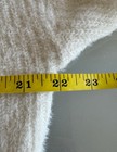 Bild 8 von 10