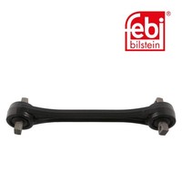 Febi Bilstein Lenker, RadaufhäNgung 49745