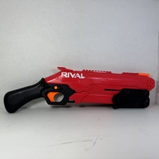 NERF Rival Takedown XX-800 Blaster
