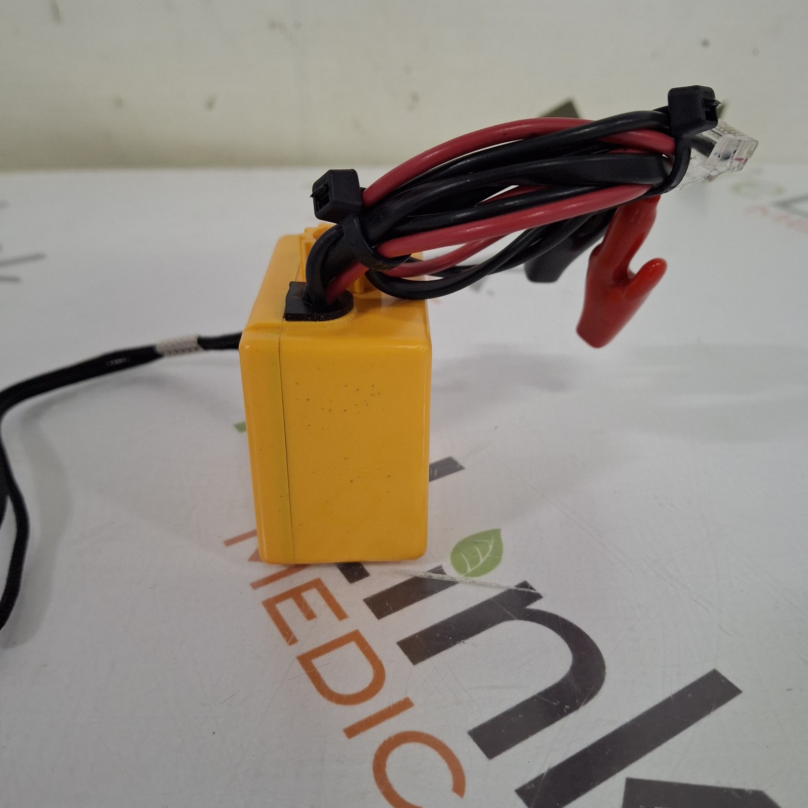 Tenma Amplifier w/ Tone Generator