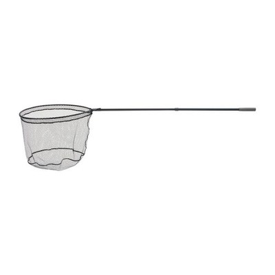 Daiwa Prorex Fast Fold Stalker Net 2 Größen Tele Unterfangkescher Kescher
