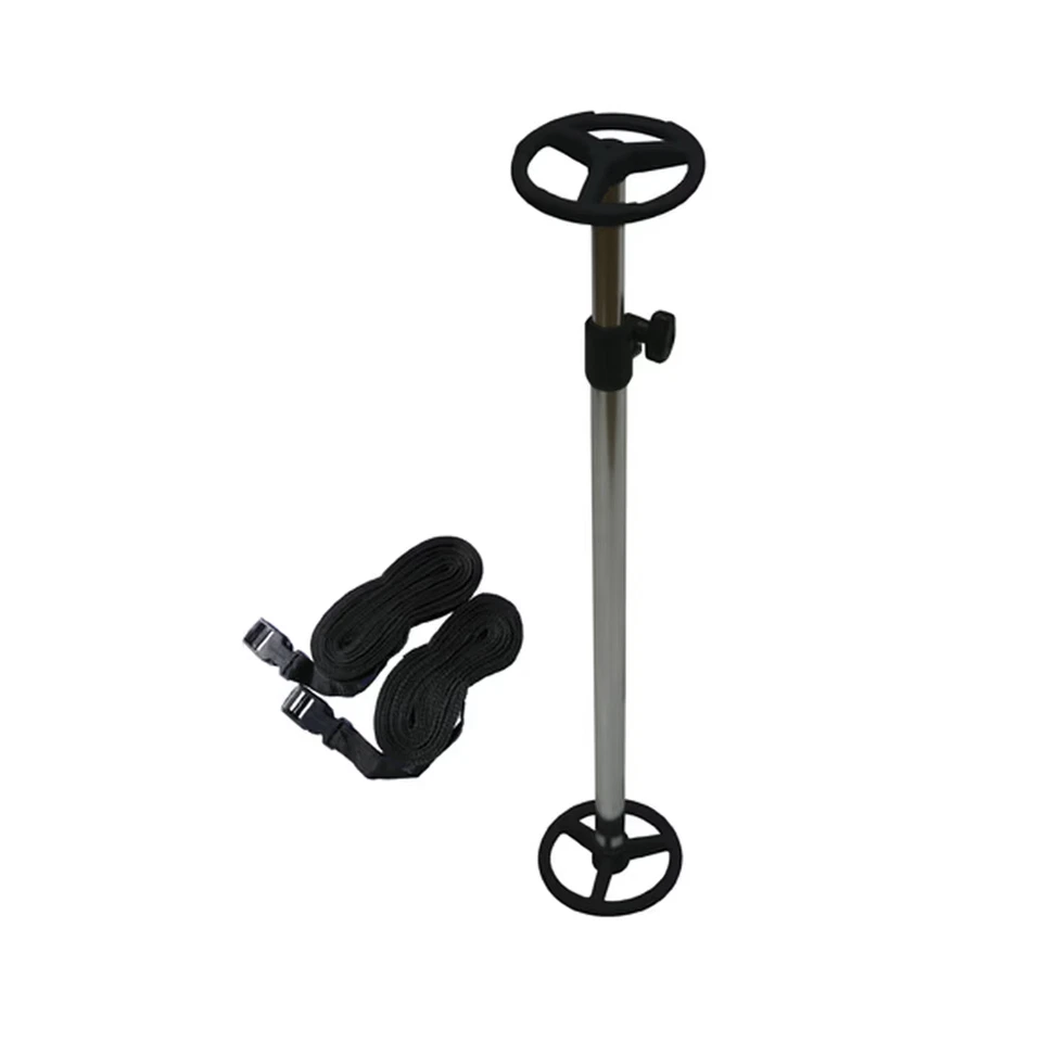 Boat Cover Support Pole W/Straps 21062 - image 1 of 1