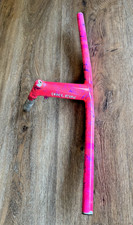 Klein Mission Control Mountain Bike MTB Handlebars