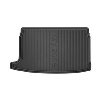 Frogum Koffer-/Laderaumwanne DZ400825 FüR VW