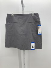 Size Large Misses Skirt