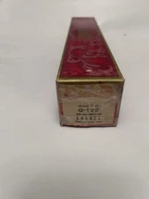 QRS Q-122 Word Roll Swanee by Max Kortlander