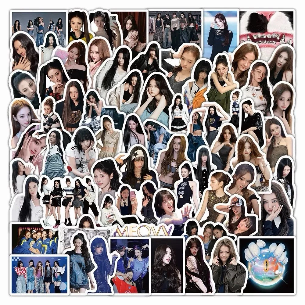 Kpop Stickers for sale | eBay