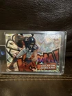2025 Panini Colston Loveland Base (Raw)