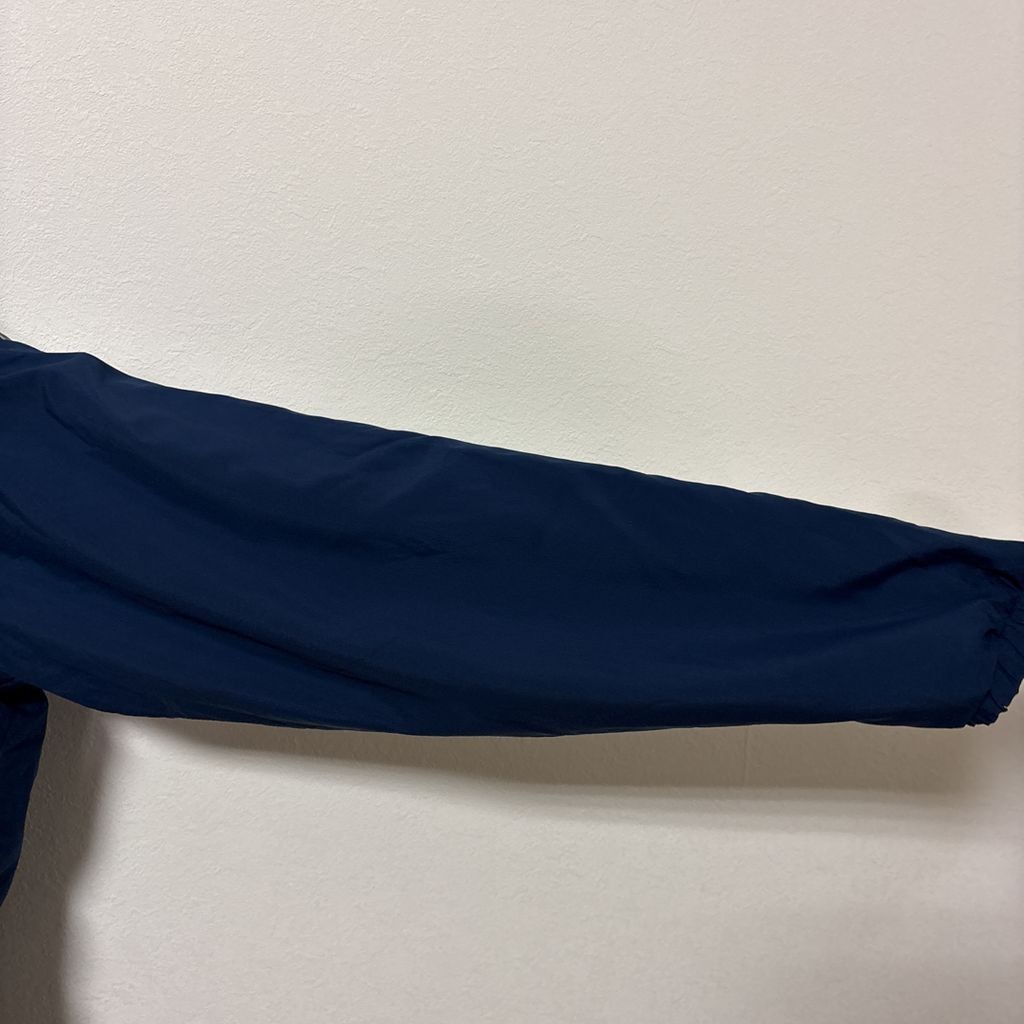 【USAF】 2014s Authentic Physical Training Uniform … - image 10