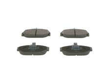 Kits de frein Volvo 740