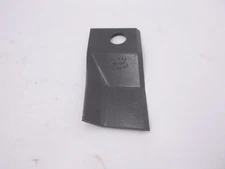 Single Trimax LazerBladez 411-160-842 for Stealth, 53 Snake S1