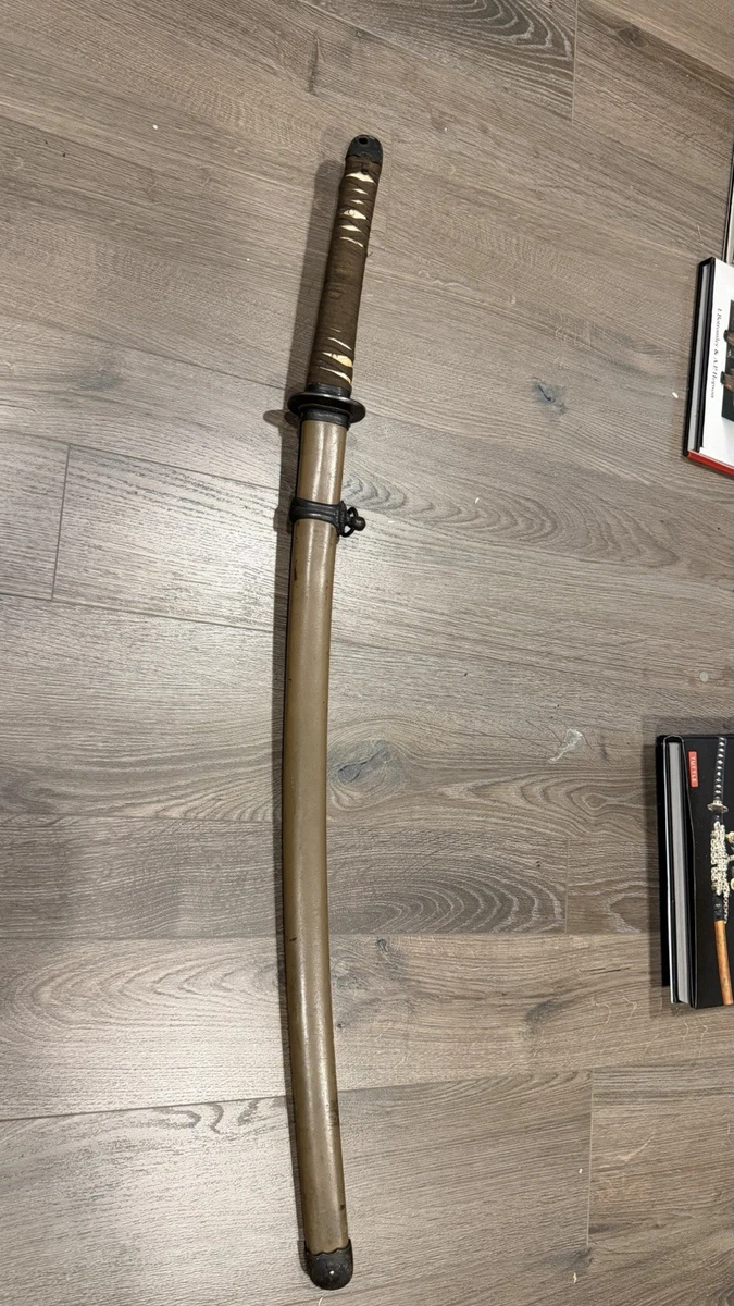 二战时期原装日本收藏品| eBay