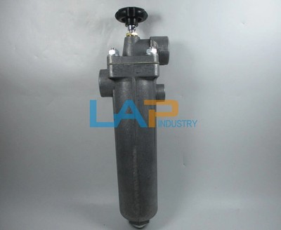 1x for  New Diesel Burner 1 inch Wiper Filter 21008 31008