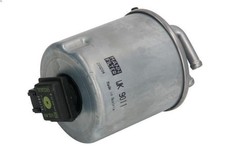 Filtre à carburant Nissan NP300