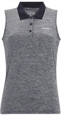 Damen Poloshirt TimaII Womens Polo Shirts | Regatta Great Outdoors | RWT256