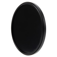2.83in Camera UV Filter Lens Solar Filter Solar Lens Filter Accessory For Ph BL