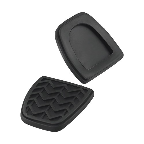 31321-52010 Vehicle Maintenance OEM Number: 31321-52010 Easy Installation - Picture 5 of 12