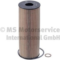 Kolbenschmidt ÖLfilter U.A. FüR Daewoo, MERCEDES-BENZ, Puch, Ssangyong, VW