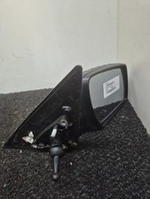 Retroviseur droit (ou coque) Kia SOUL