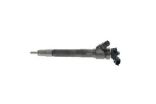 Injecteur Lancia THEMA