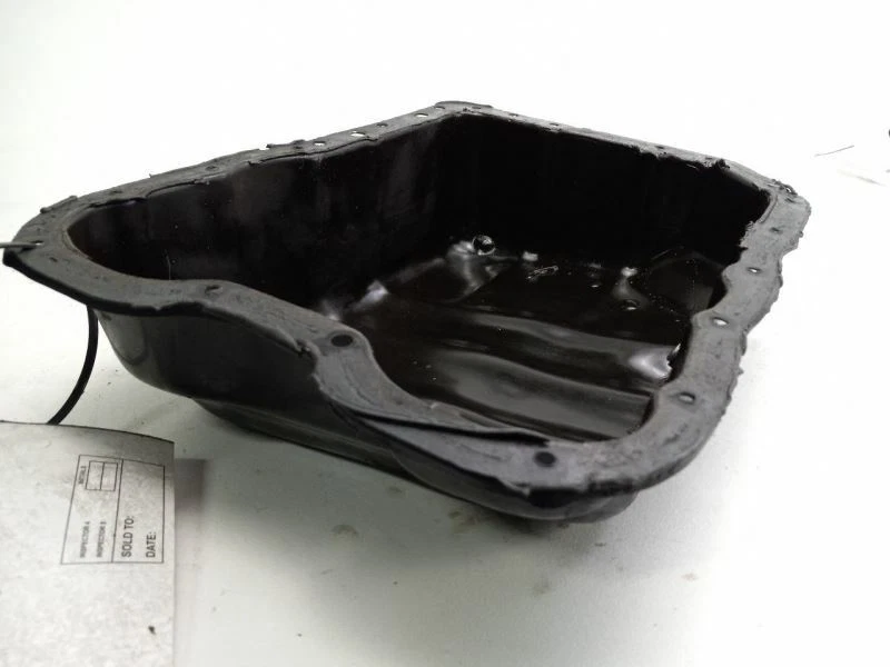 HYUNDAI SONATA GLS 2006-2008 2011-2015 CÁRTER DE ACEITE Foto 2 de 4