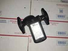 TACO 007-F5 CARTRIDGE CIRCULATOR PUMP - 007 F5 F4 F3 