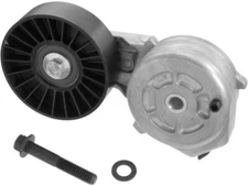 API METRIX Accessory Belt Tensioner fits Chevy Venture 1997-1998 3.4L V6 72PMKX