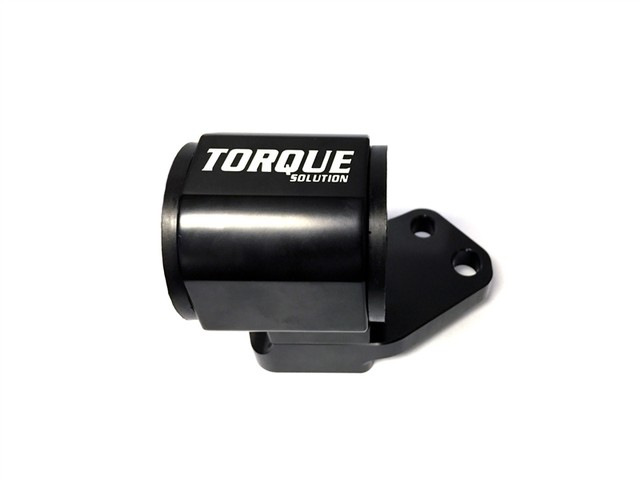 Auto to Manual Transmission Trans Swap Mount Fits Honda Civic 92-95 | eBay