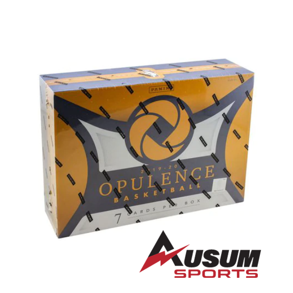 PANINI NBAカード OPULENCE MFIONDU KABENGELE CLIPPERS 14/49 #GRG-MK 送料無料 中古 IT2 PANINI NBAカード OPULENCE MFIONDU KABENGELE CLIPPERS 14/49