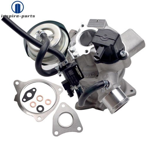 Turbocompresor KP39 para Ford Escape 2013-2016 L4 1,6 L CJ5G6K682DA - Imagen 1 de 9