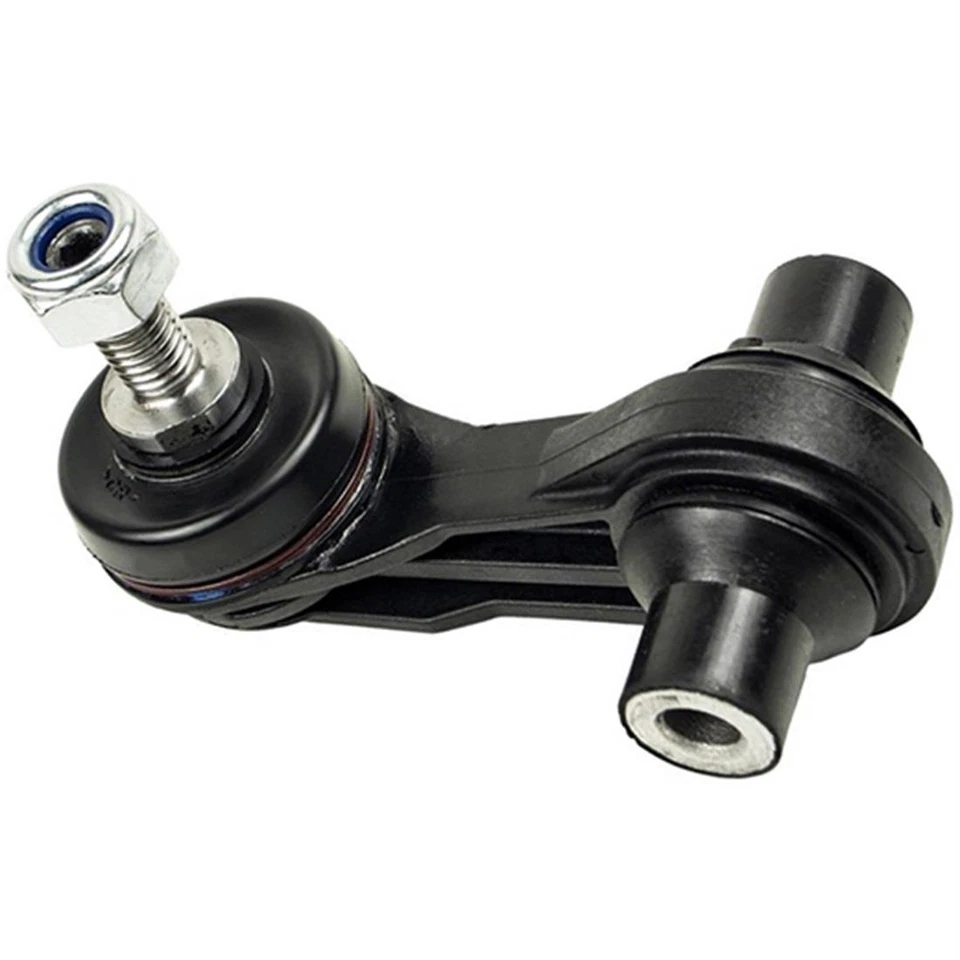 Front Rear Suspension Stabilizer Bar Link 4pcs For Volkswagen e-Golf 2015-2018 — 第 4/4 张图片