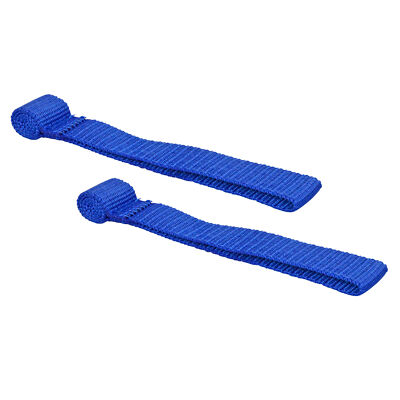 Gancio Di Ancoraggio Per Rimorchio, Camion E Carico, Con Anello A D Forgiato Imbullonato Da 12 Resistenza Alla Rottura Di 12000 Libbre Confezione Da 4 81599911