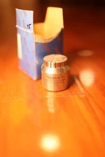 Silvent 710 Air Blow-off Nozzle New, Open Box, Old Stock