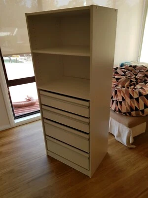 Wardrobe Insert Wardrobes Gumtree Australia Warringah Area