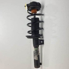 Amortisseur Volkswagen JETTA