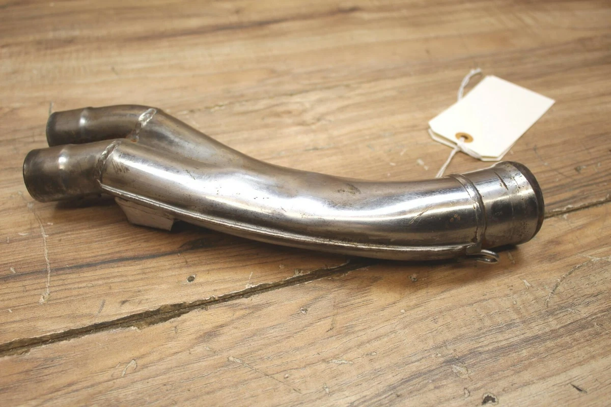 Ktm 525 exhaust deals
