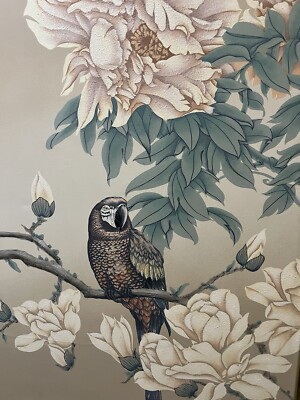 #ad Art Paint $600.00